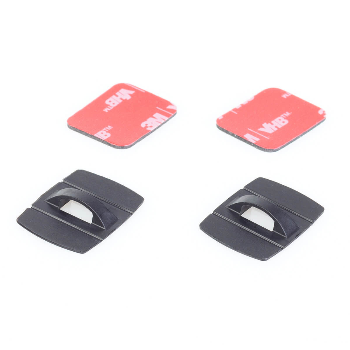 Contacter Anchor Loop