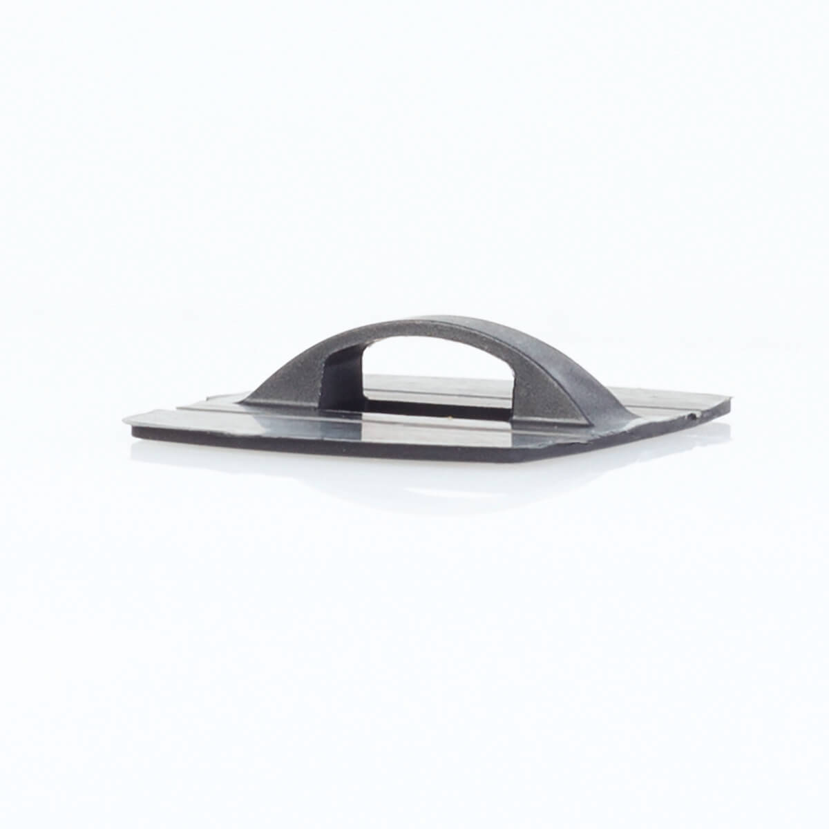 Contacter Anchor Loop