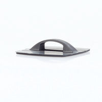 Contacter Anchor Loop