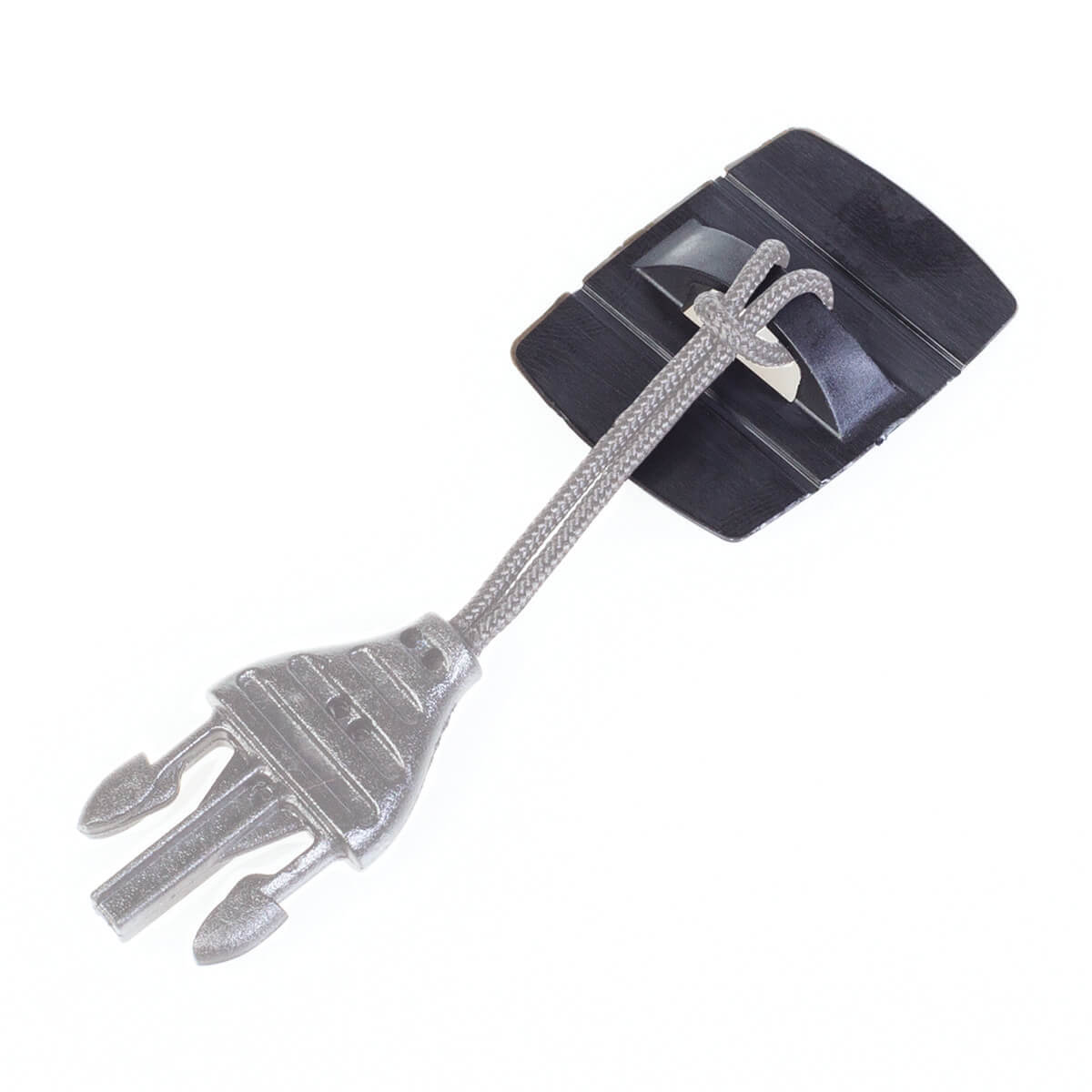 Contacter Anchor Loop