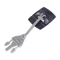 Contacter Anchor Loop