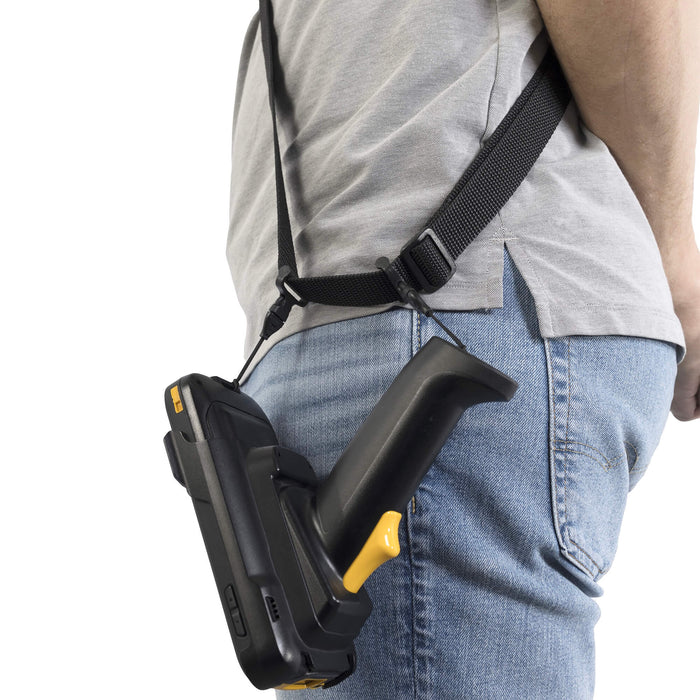 Écharpe « OG » – OSFA