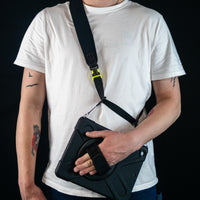 Comfort Sling - Elastic