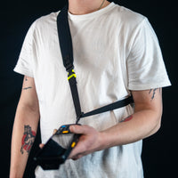 Comfort Sling - Elastic