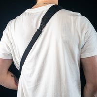 Comfort Sling - Elastic