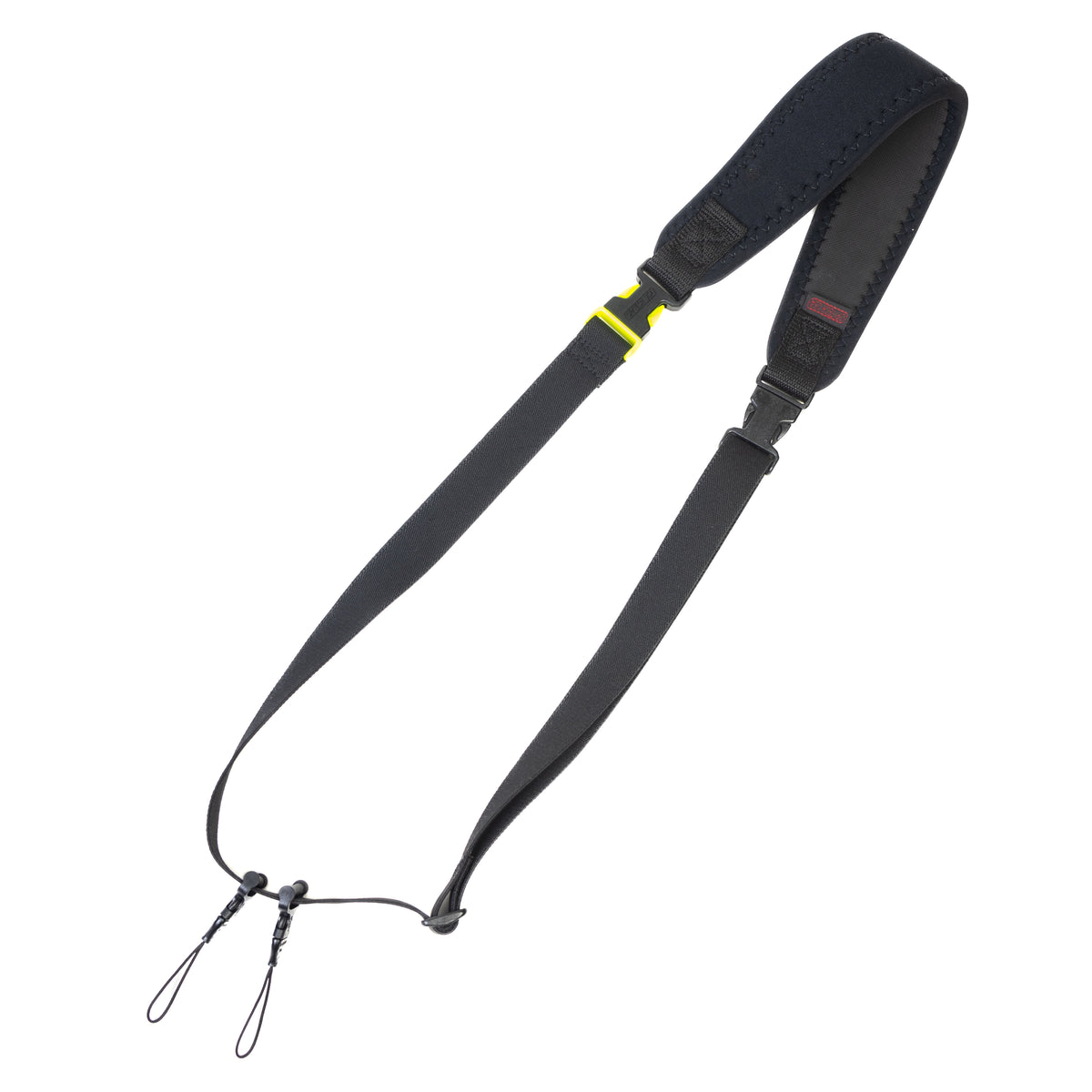 Comfort Sling - Elastic