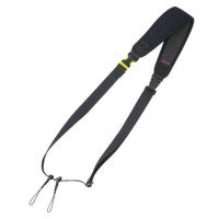 Comfort Sling - Elastic