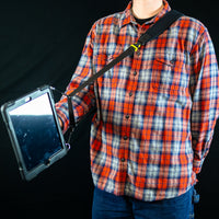 Comfort Sling - Elastic