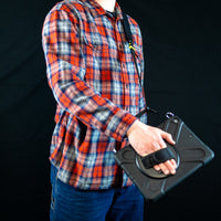 Comfort Sling - Elastic