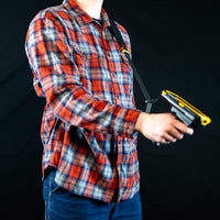 Comfort Sling - Elastic