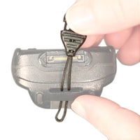 Contacter Anchor Loop