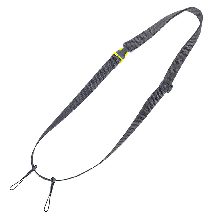 Écharpe « OG » – OSFA