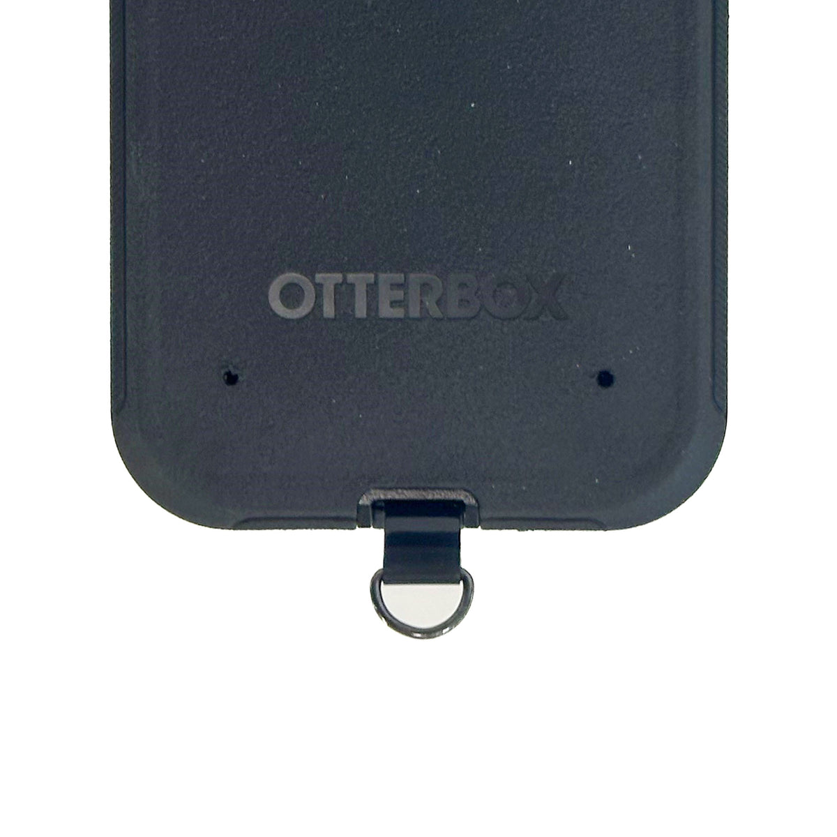 Mobility Device Tether