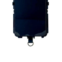 Mobility Device Tether