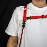 Harnais simple - Sangle