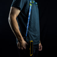 Harnais simple - élastique