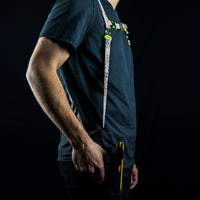 Harnais simple - élastique