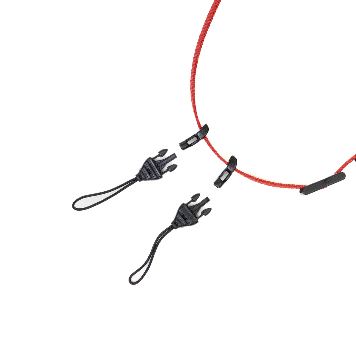 Harnais simple - Sangle