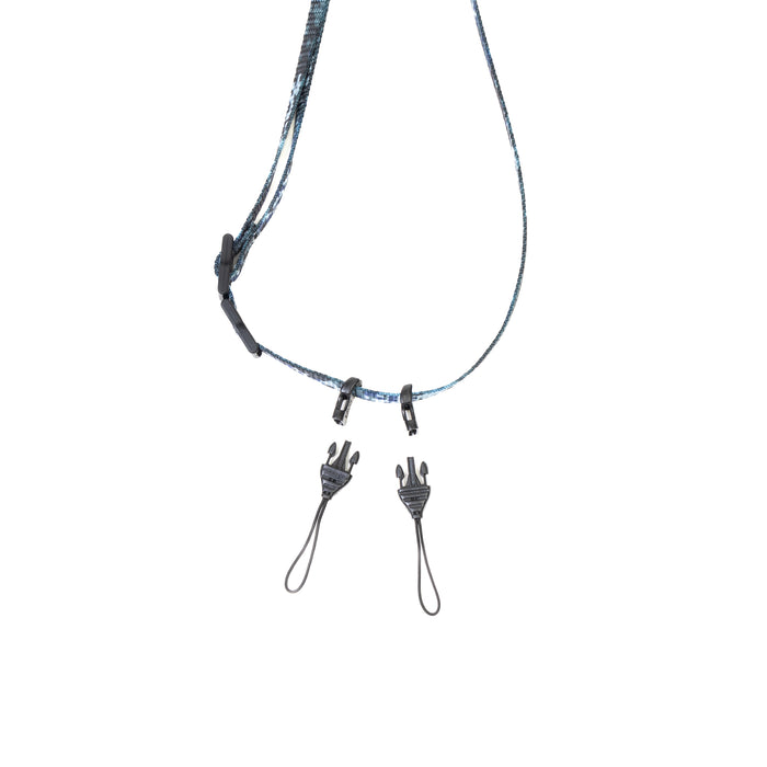 Einzelgurt - Gurtband