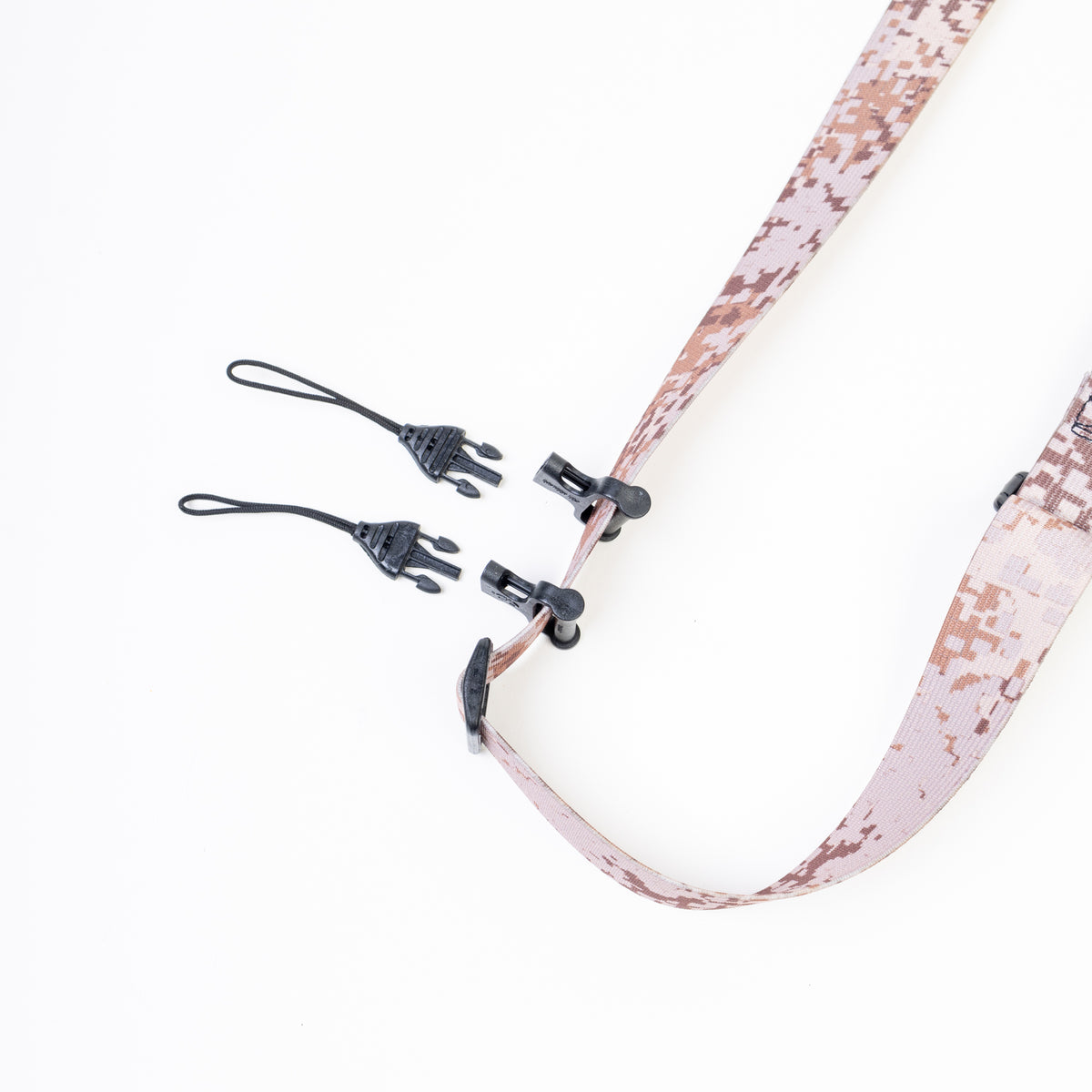 Harnais simple - élastique