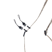 Harnais simple - Sangle