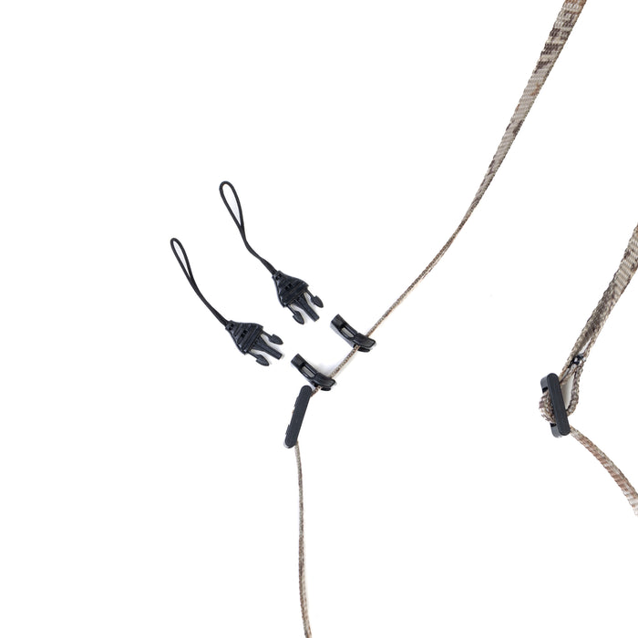 Einzelgurt - Gurtband