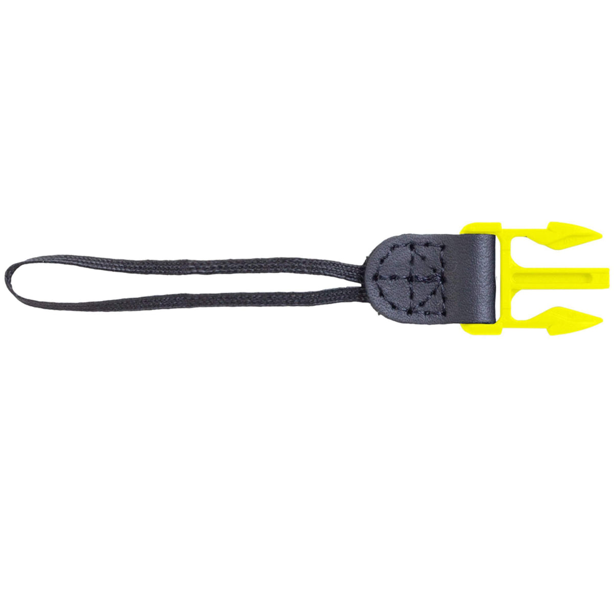 Lot de 5 connecteurs en boucle Uni-Cord - Court (3/4")