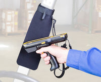 ForkSwift™ – Système de gestion d'équipement