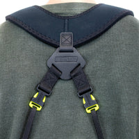 Comfort Harness Double - Webbing