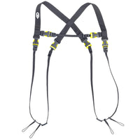 Harness Double - Webbing