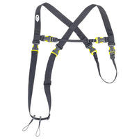 Harness Single - Elastic