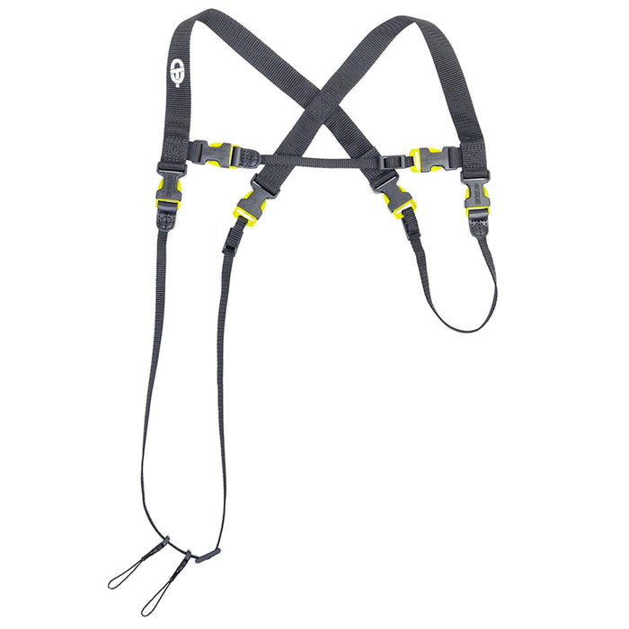 Harness Single - Webbing