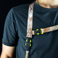 Harness Single - Webbing (Digital Desert - Tunnel to Towers Special Edition)