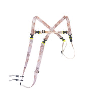 Harness Single - Elastic (Digital Desert - Tunnel to Towers Special Edition)